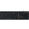 Logitech G413 SE Mechanisch Gaming Toetsenbord Azerty