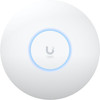 3x Ubiquiti UniFi U6+