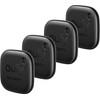 Eufy Smart Tracker Link Lot de 4