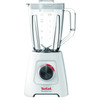 Tefal Blendforce II BL4201