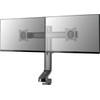 ACT AC8322 Monitor Arm 2 Screens