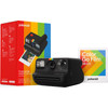 Polaroid Go 2 Everything Box Black