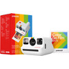 Polaroid Go 2 Everything Box White