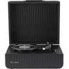 Crosley Mercury Black