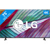 LG 75UR76006LL (2023)