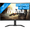 iiyama G-Master GCB3280QSU-B1