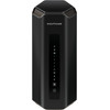 NETGEAR Nighthawk RS700S WiFi 7