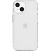 Tech21 Evo Clear Apple iPhone 15 Back Cover Transparant