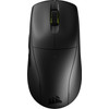 Corsair M75 Air Wireless Gaming Muis