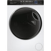 Haier HW80-B14979TU1 Smarte Waschmaschine