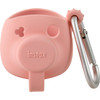 Fujifilm Instax Pal Case Powder Pink