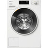 Miele WSE 463 WCS PowerWash