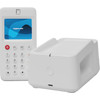 myPOS Go 2 Portable Card Reader 4G + Printing Dock