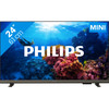 Philips 24PHS6808 (2023)