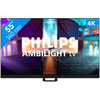 Philips 55OLED908/12