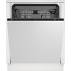 Beko BDIN38651C CornerIntense