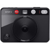 Leica Sofort 2 Black