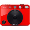 Leica Sofort 2 Red