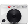 Leica Sofort 2 Wit