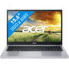 Acer Aspire 3 A315-23-R06N - 15.6 inches - AMD Ryzen 5 - 8GB RAM/512GB SSD