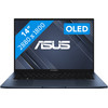 ASUS Zenbook 14 OLED UX3402VA-KM157W