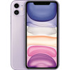 Refurbished iPhone 11 128GB Purple (As good as new)