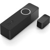 Philips Hue Secure Contact Sensor Black