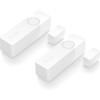 Philips Hue Secure Contact Sensor White 2-pack