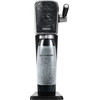 SodaStream ART Black Marble