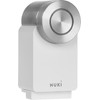 Nuki Smart Lock Pro - Weiß