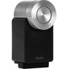 Nuki Smart Lock Pro - Black