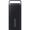 Samsung Portable SSD T5 EVO 4 To