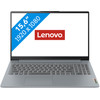 Lenovo IdeaPad Slim 3 15AMN8 82XQ00ADMB AZERTY