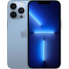 Refurbished iPhone 13 Pro 512GB Blauw (Zo goed als nieuw)