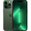 Refurbished iPhone 13 Pro 128GB Groen (Zichtbaar gebruikt)