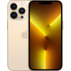 Refurbished iPhone 13 Pro 128GB Goud (Zo goed als nieuw)