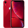 Refurbished iPhone Xr 64GB Red (Lightly used)