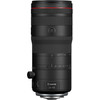 Canon RF 24-105mm f/2.8L IS USM Z