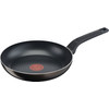 Tefal Easy Cook & Clean Tefal Pan 28cm