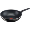 Tefal Easy Cook & Clean Wok 28cm