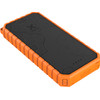 Xtorm Rugged Powerbank 20.000 mAh met Snelladen