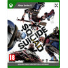 Suicide Squad: Kill The Justice League Xbox Series X