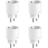 Tapo P115 Smart Plug 4-pack