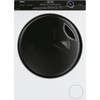 Haier HW90-B14959EU1DF I-Pro 5