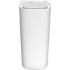 Linksys Velop Pro 7 Einzelpack