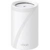 TP-Link Deco BE65 Mesh Einzelpack