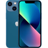 Refurbished iPhone 13 mini 256GB Blauw (Zo goed als nieuw)