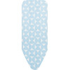 Brabantia Ironing Board Cover C 124x45cm Fresh Breeze