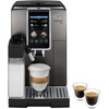 De'Longhi Dinamica Plus ECAM380.95.TB