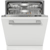 Miele G 7292 SC Vi